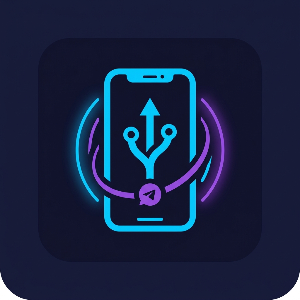 GitPhone